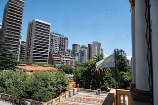 Qué conviene más comprar un departamento nuevo o un usado: lo que hay que saber antes de tomar la decisión