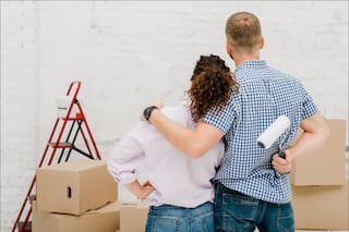 La inversión que crece entre quienes compran, refaccionan y venden en menos de un año