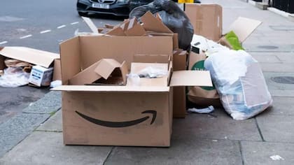 Compras en un solo clic
