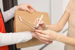 Creció 84% en siete meses y quedó al borde de superar todo lo importado en 2025