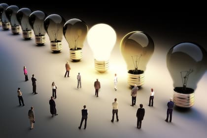 Comprender las emociones propias y ajenas es una habilidad clave de la inteligencia emocional que permite experimentar la vida desde la perspectiva de otros y conectar de manera significativa