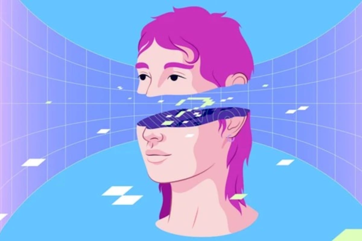 Comprender y mejorar la capacidad de la IA para resolver acertijos y problemas de lógica es clave para mejorar la tecnología, según un experto