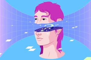 Comprender y mejorar la capacidad de la IA para resolver acertijos y problemas de lógica es clave para mejorar la tecnología, según un experto
