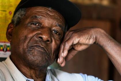 Comunidad afro de Bolivia combate la invisibilidad con danza y memoria