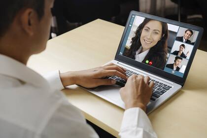 Comunidad de Negocios