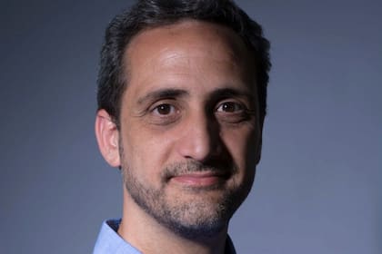 Entre las ventajas que señala Rodolfo Andragnes, presidente de la ONG Bitcoin Argentina, destaca que sea "el primer modelo de confianza descentralizado".