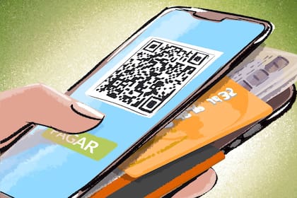 El mundo fintech se vio potenciado por el desarrollo de la tecnología, los cambios regulatorios que impulsó el Banco Central durante la gestión anterior y continuó tras el cambio tecnológico y la adopción de nuevos hábitos y conductas que trajo el coronavirus