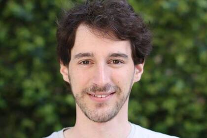 "El bitcoin permite que una empresa ayude a los usuarios a manejar sus fondos sin tener que darlos en custodia", explica Darío Sneidermanis, director ejecutivo de Muun Wallet.