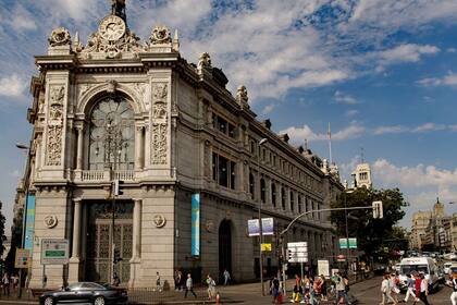 Comunidad se prepara para el inicio de curso con bajada de ratios, 2700 docentes nuevos y récord de