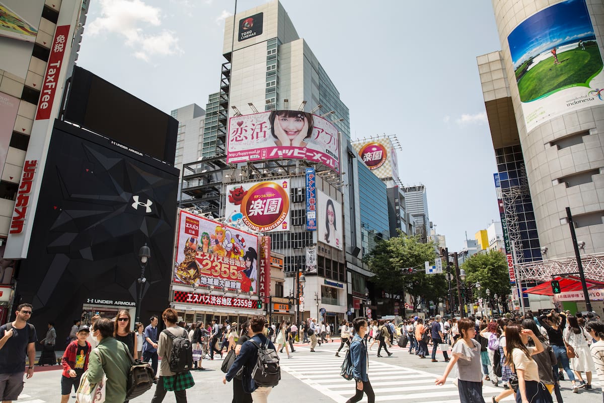 Con 124 millones de habitantes, Japón es un mercado donde la cultura de negocios exige un compromiso a largo plazo, según los emprendedores y empresarios argentinos