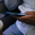 Los mejores trucos para figurar en las búsqueda en la web con IA