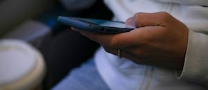 Los mejores trucos para figurar en las búsqueda en la web con IA