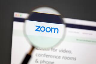 Videollamadas: la lección que aprendimos tras los errores en el servicio de Zoom