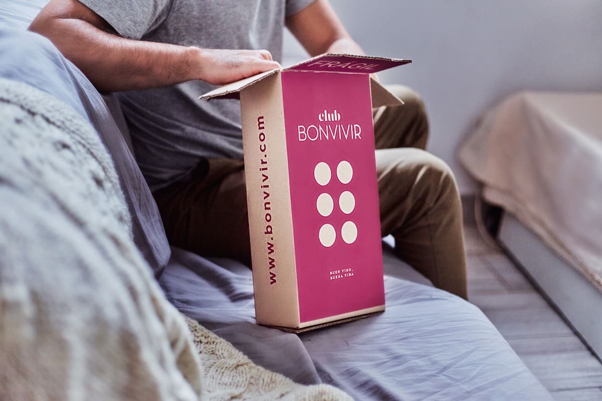 Con 23.000 socios activos desde Ushuaia hasta La Quiaca, Club Bonvivir celebra su décimo aniversario.