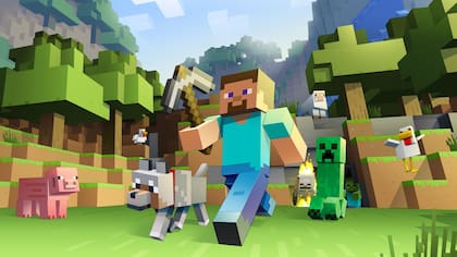 Con 74 millones de jugadores, los ataques informáticos apuntan a este segmento dado su alto numero de miembros activos en la plataforma