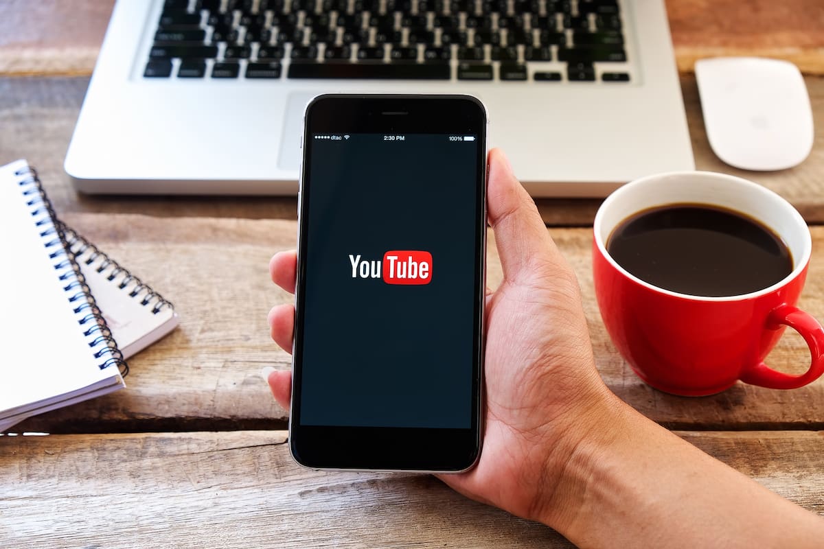 Con algunos ajustes y cambios, se puede reducir tu consumo de datos sin afectar el acceso a tus videos preferidos