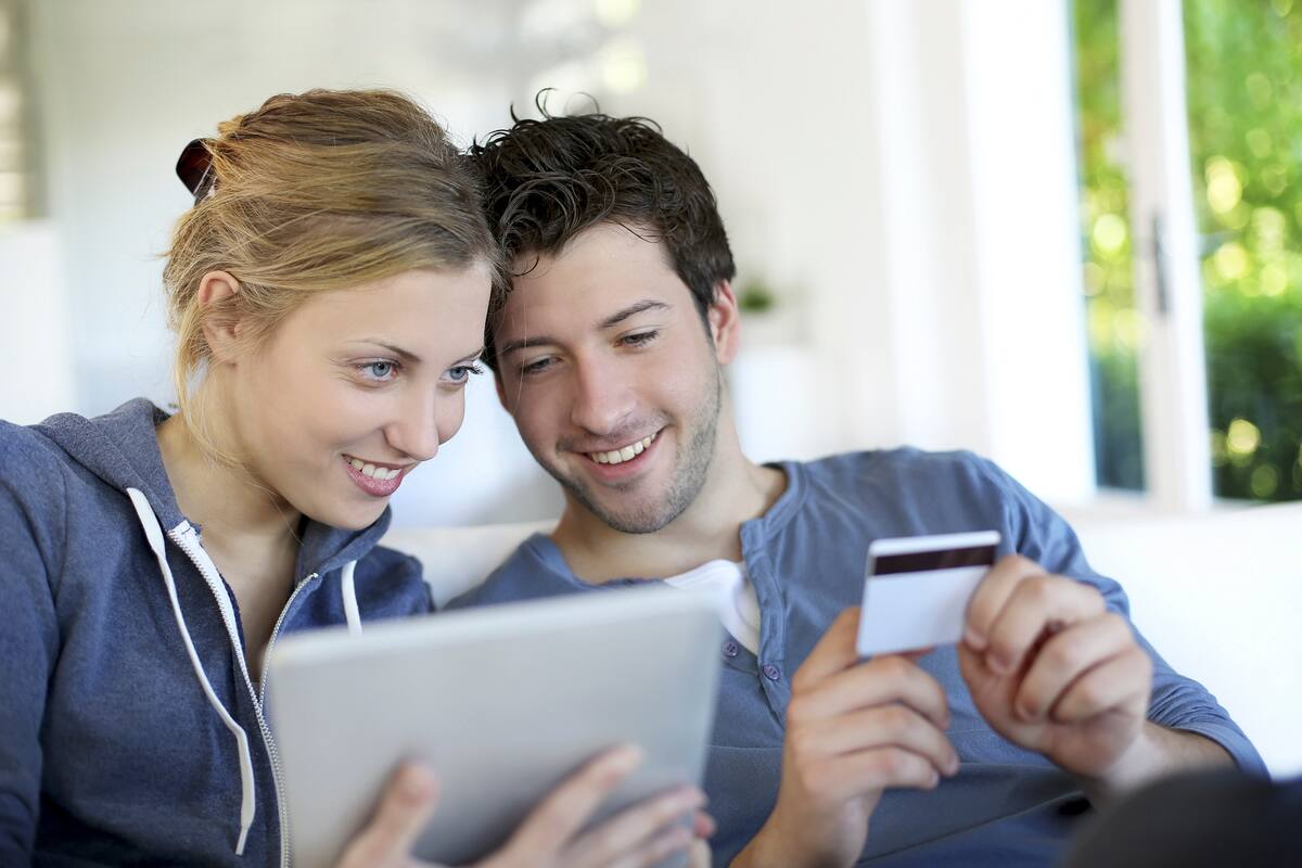 Con apenas unos clics, la digitalización del sector permite reservar una propiedad, convertirse en inversor dentro de un sistema de crowdfunding y cobrar renta por alquileres en destinos internacionales