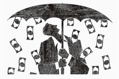 Con Caputo, el BCRA deberá ajustarse al programa con el Fondo y a su impacto en dólar, tarifas, inflación, tasas de interés y consumo