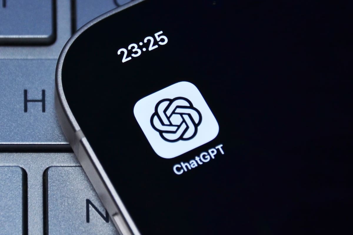 Con "Computer History" ChatGPT registrará cómo usás la computadora para “entender mejor” cómo trabajás