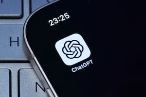 ChatGPT registrará cómo usás la computadora para “entender mejor” cómo trabajás