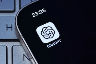 ChatGPT registrará cómo usás la computadora para “entender mejor” cómo trabajás