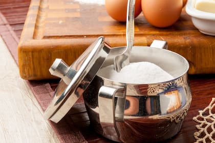 ¿Con cuáles se puede cocinar? ¿Cuál es el máximo de cada uno que se recomienda ingerir?