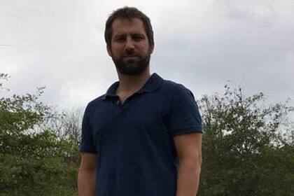 Con De campo a campo, puso en marcha una aplicación que facilita la comercialización de hacienda en todo el país con un solo clic