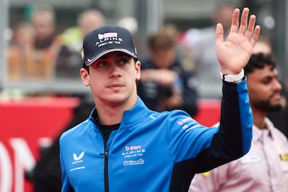 Con el anuncio de Cadillac se derrumbaron las operaciones mediáticas que imponían a Bottas o a Pérez como reemplazante de Franco Colapinto en Alpine; para 2026, la escudería de Enstone puede ratificar al piloto argentino o reemplazarlo.