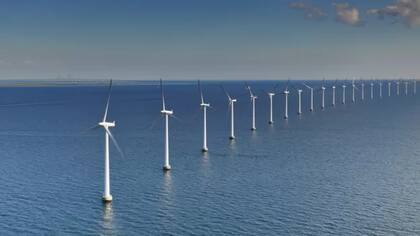 Con el anuncio se acelera el desarrollo de nuevas soluciones y se facilita la integración de fuentes de energía renovables como la eólica y la solar