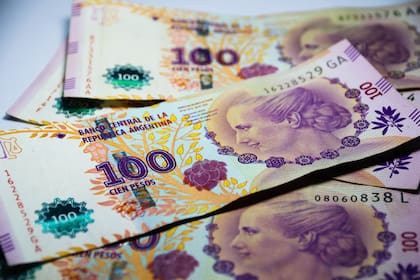 Con el aumento del Salario Mínimo, Vital y Móvil, el programa Potenciar Trabajo superará los $30.000