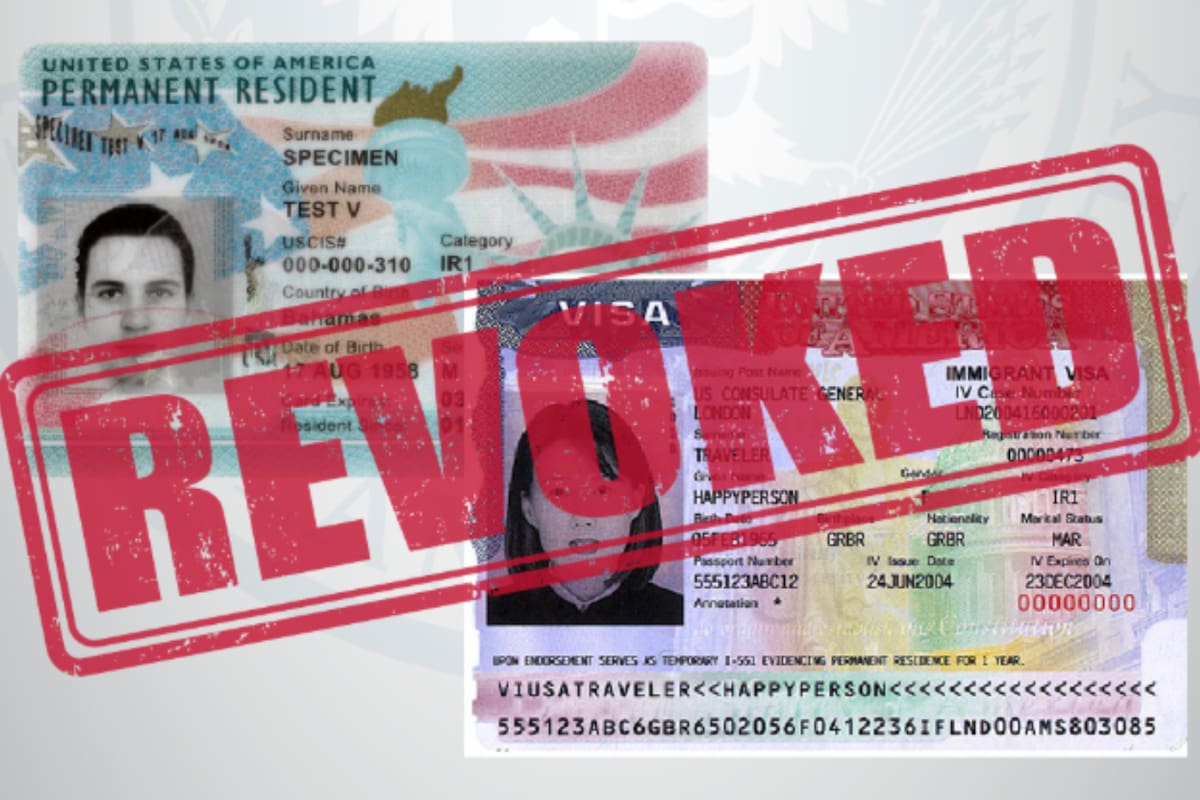 Con el cierre de gobierno, los organismos gubernamentales debieron detener ciertas operaciones