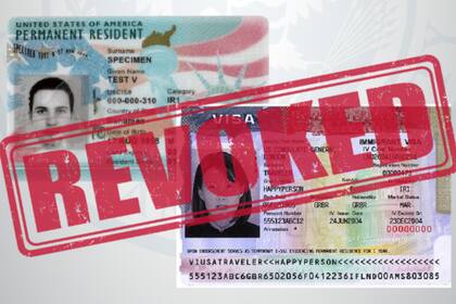 Con el cierre de gobierno, los organismos gubernamentales debieron detener ciertas operaciones