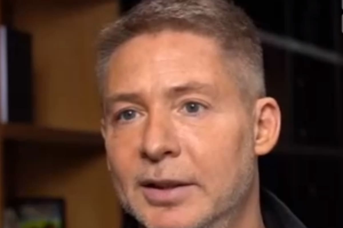 Con el cierre de Polka se termina un exitoso ciclo de ficciones que tuvieron a la pantalla de eltrece como gran protagonista