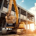 Estas son las proyecciones sobre el costo de construcción, según expertos del sector