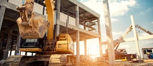 Estas son las proyecciones sobre el costo de construcción, según expertos del sector