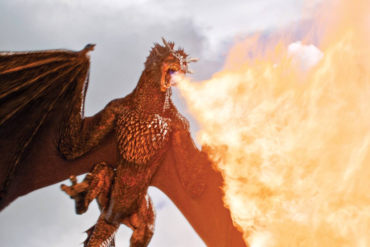 Con el final de Game of Thrones y la nueva biopic de J.R.R. Tolkien, las fantasías medievalistas confirman su lugar en la cultura pop de este siglo, cuando los clanes se siguen enfrentando, pero las doncellas se empoderan