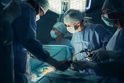 Con el impulso de la medicina personalizada, investigadores de todo el mundo ya trabajan para ir más allá del tratamiento y apuntar a la prevención molecular