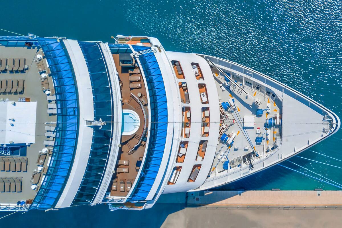 Con el inicio de la temporada, se renueva la oportunidad de viajar en estos gigantes del mar; un repaso por itinerarios, novedades, precios y opciones exóticas para embarcarse en su fórmula de descanso, disfrute y entretenimiento con todo incluido.