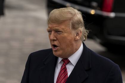 Con el inicio oficial de la temporada de declaraciones de impuestos, la administración llamó a sus empleados