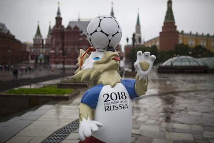 Con el Mundial en ciernes, crece la expectativa para saber cómo le irá a la Selección y qué país resultará ganador de la Copa