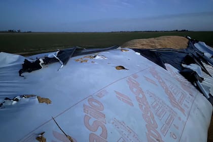 Con el nuevo ataque en la provincia el total en Santa Fe subió a 32 en lo que va del año