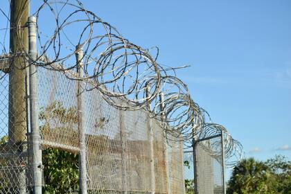 Con el nuevo presupuesto, la cantidad de inmigrantes detenidos por el ICE podría llegar a 100 mil en todo EE.UU. Foto: Jamie Taylor, Unsplash