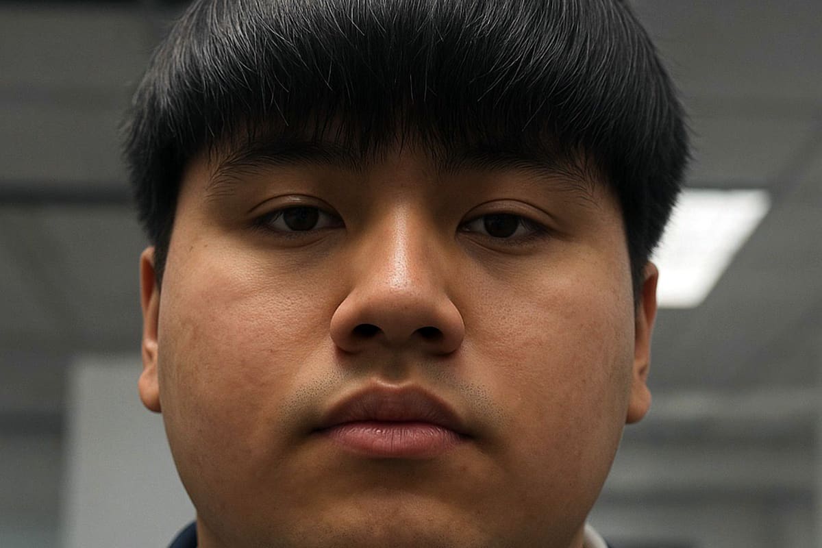 Con el objetivo de dar con el paradero del traficante peruano y su ladero, un joven argentino de 28 años, se realizaron distintos allanamientos sin éxito