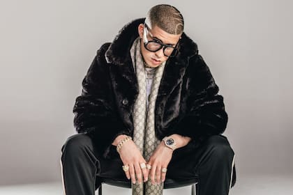 Con el portorriqueño Bad Bunny como guía, Latinoamérica escucha y replica el fenómeno mundial que provocó esta mezcla de hip hop con música electrónica