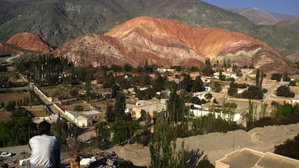 Con el primer "bono verde", Jujuy juntó US$ 210 millones