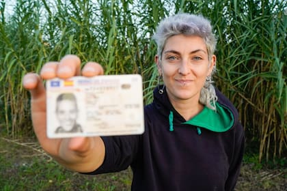 Con el sistema de citas en línea, los residentes de Nuevo México pueden evitar largas esperas y asegurar un trámite ágil en las oficinas de MVD Now.
