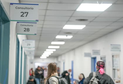 Con el sistema de médicos de cabecera como primer contacto, la obra social busca optimizar la gestión de turnos y agilizar los tiempos de espera.