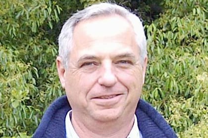“Con el tanque lleno, se puede apuntar a modelos de alta producción y esperar un año Neutro según vaticinan los pronósticos”, afirma el consultor Julio Lieutier
