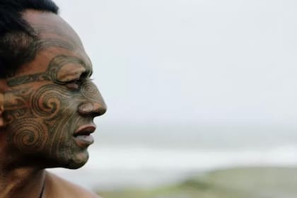 Con el tiempo, los tatuajes se convirtieron en un recurso para que cada quien contara su propia historia