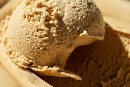 Con el verano las ganas de un buen helado son más recurrentes que nunca